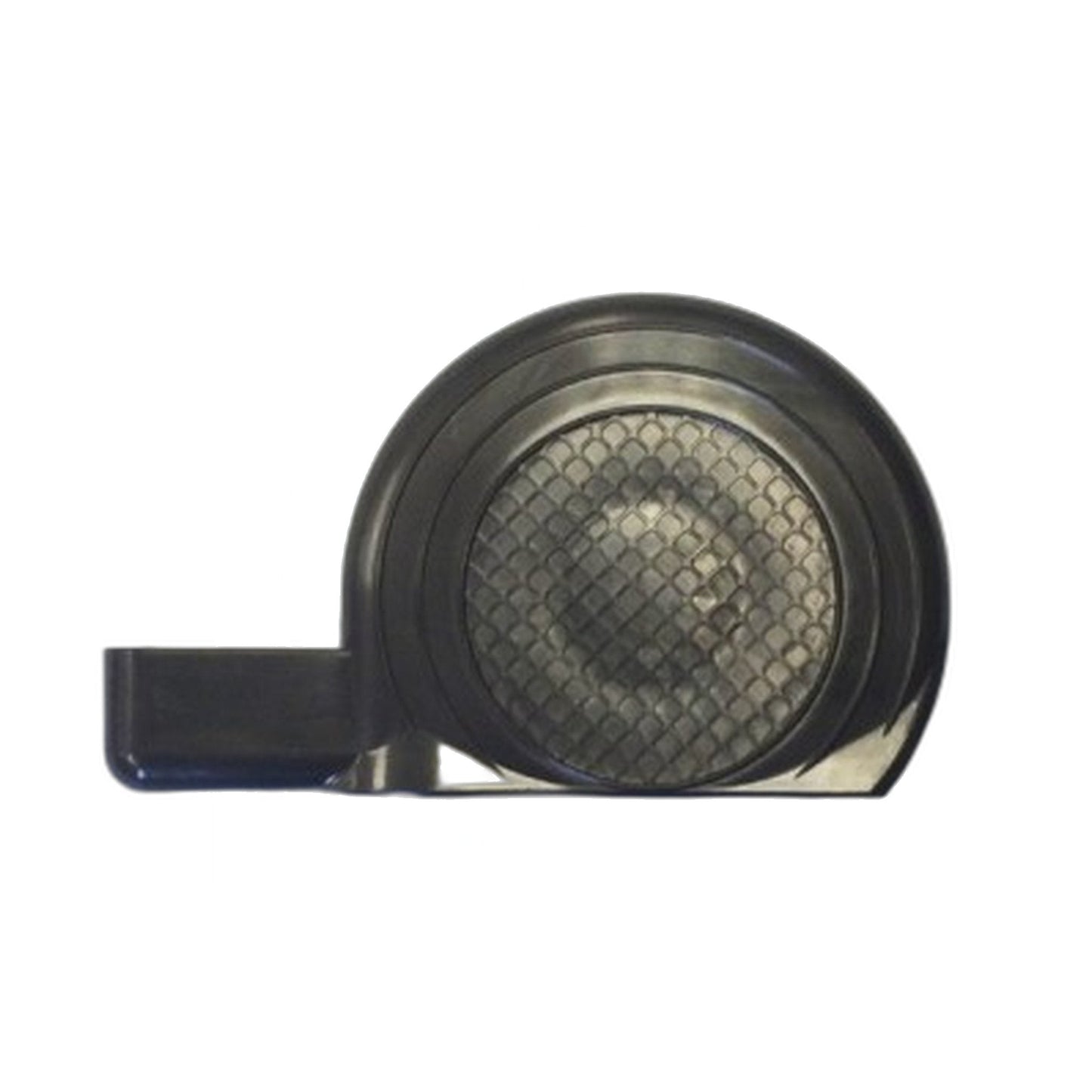 Dyson DC25 Brush Bar End Cap - Replacement Part