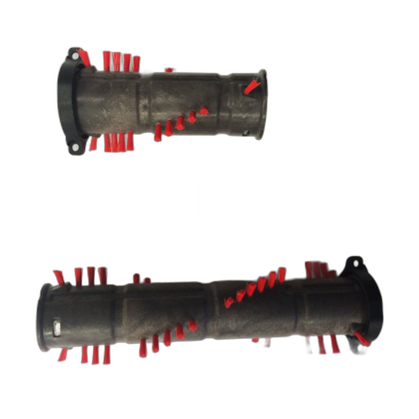 Dyson DC41 Brush Roll (Replacement)