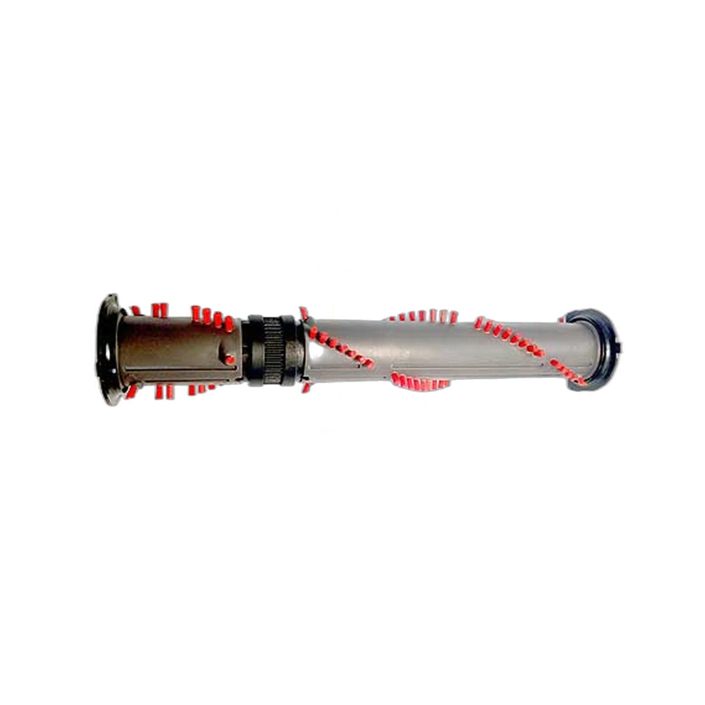 Dyson DC17 Brush Roll (Replacement)