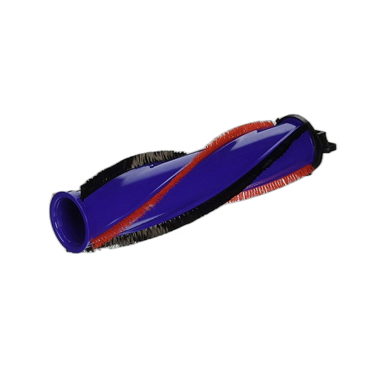 Dyson DC50 / UP15 Brush Roll - Replaces 964705-01