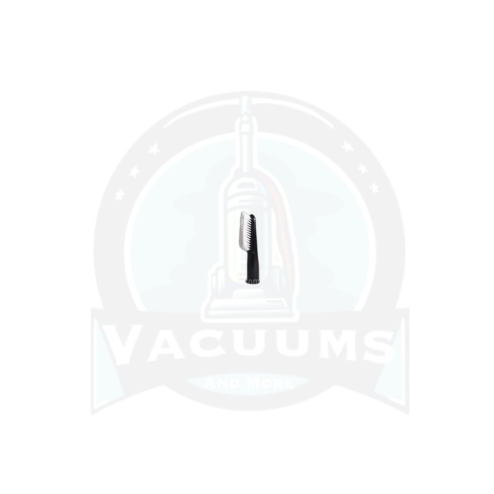 Elongated Dust Brush - 1 1/4", Wessel Werk - Image 2