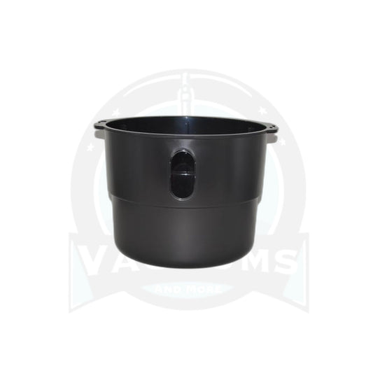 Dirt Bin - Beam 297SP Central Vacuum - 7 Gallon - Beam