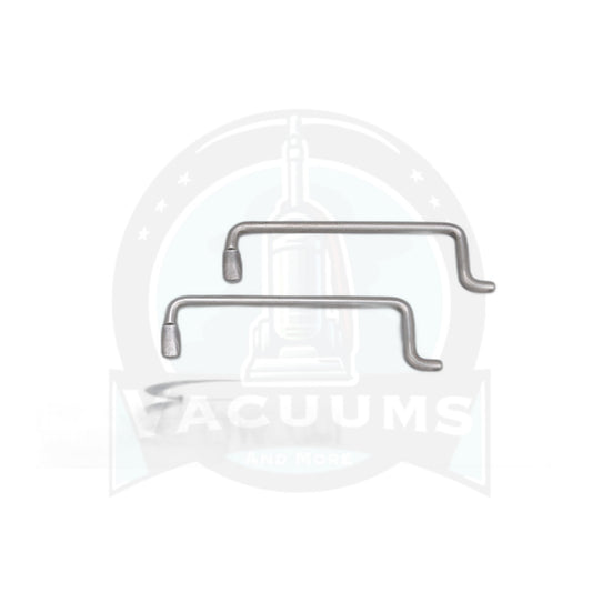 Safety Switch Actuator Rod - Kirby 1HD Heritage, 2 Pack - Kirby