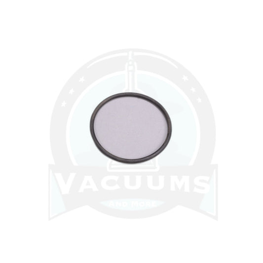 Kirby Fan Case O-Ring Gasket - Kirby