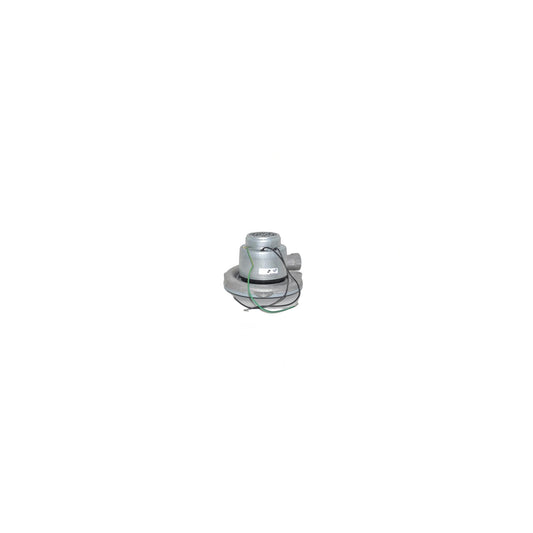 Motor - Lamb Single Stage 8.4'' 120V Ball Bearing