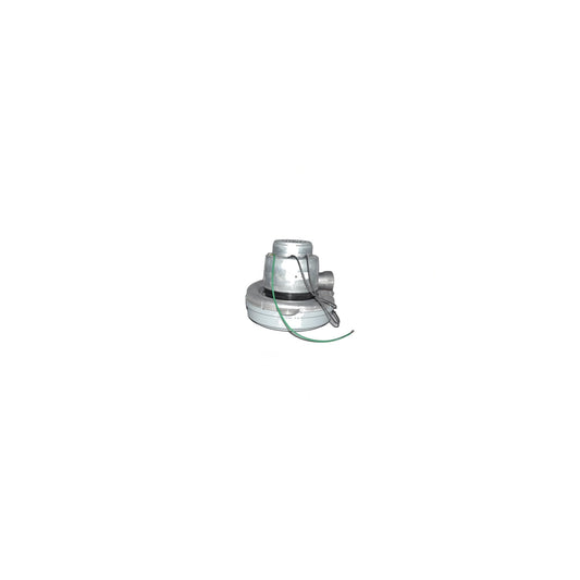 Motor - Lamb 2-Stage Bypass, 8.4", 120V, Tangential (CanVac 911/970)