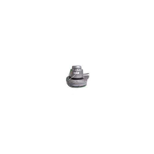 Lamb 8.4-Inch 120V 2-Stage Thru-Flow Motor