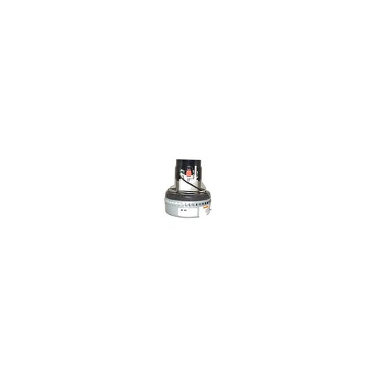Motor - Lamb 5.7", 120V, Peripheral, with Thermal Device