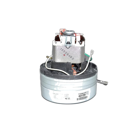 Titan 2-Stage Central Vacuum Motor - TCS5702