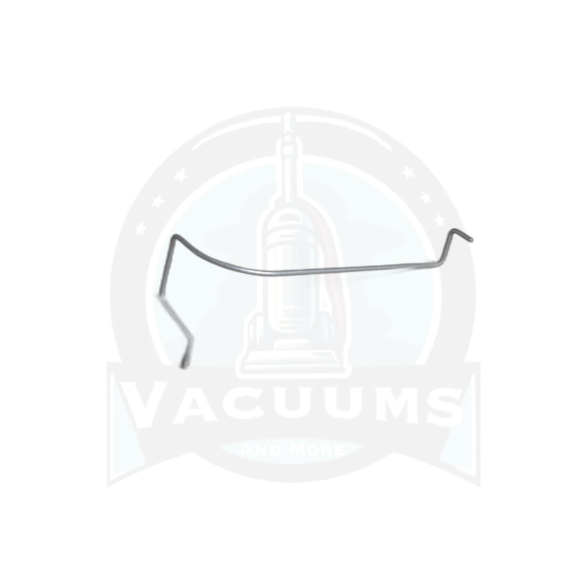 Filter Queen Vacuum Filter Replacement - Filter Queen