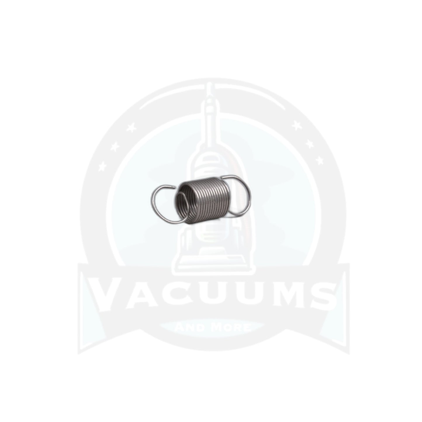 Filter Queen Vacuum Filter Replacement - Filter Queen