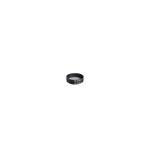 Dirt Devil Hand Cleaner Belt - Royal - 501/503 - Style #1