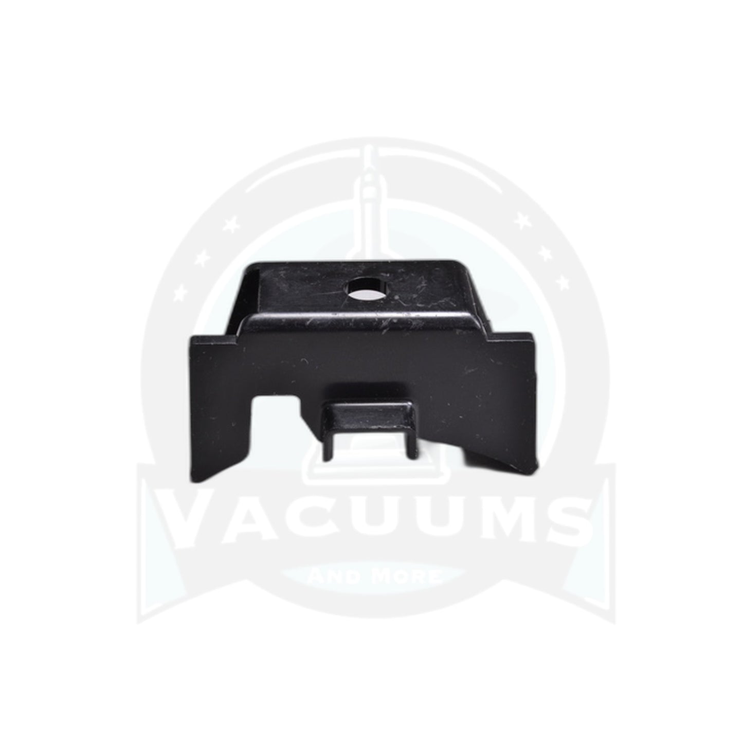Kirby Bracket Power on Lite-2HD - Kirby
