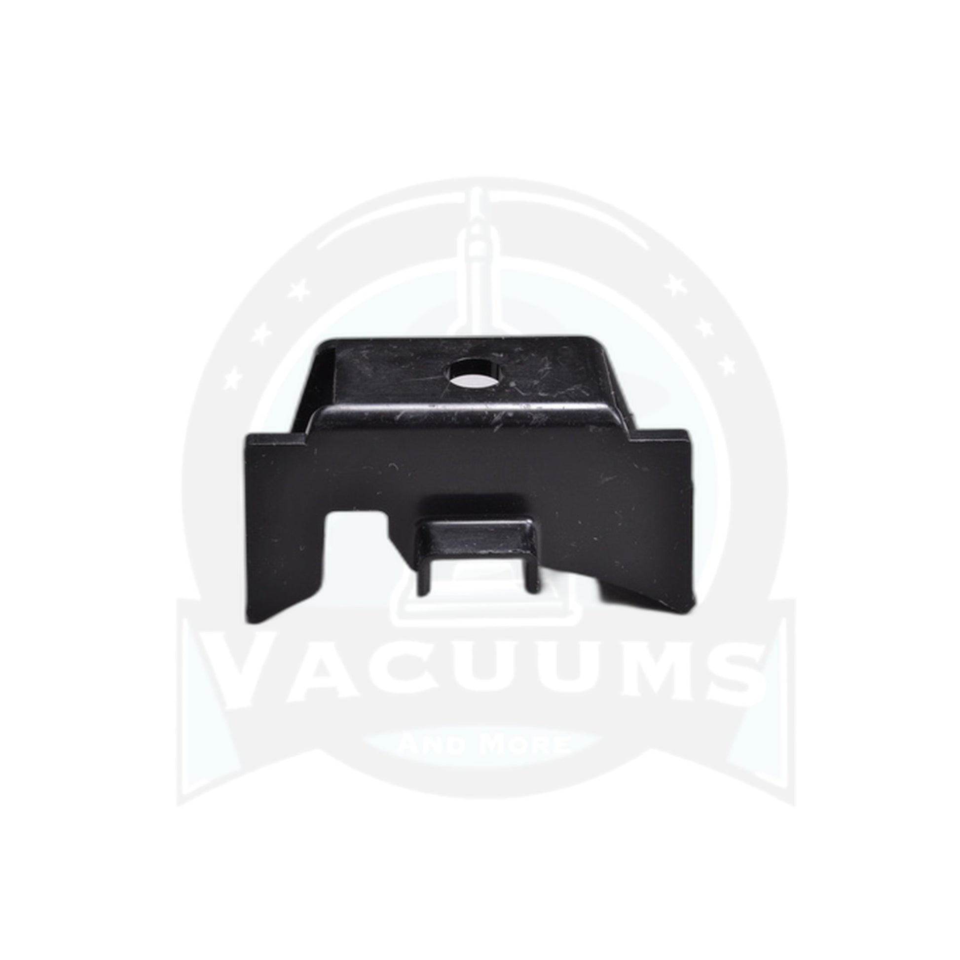 Kirby Bracket Power on Lite-2HD - Kirby