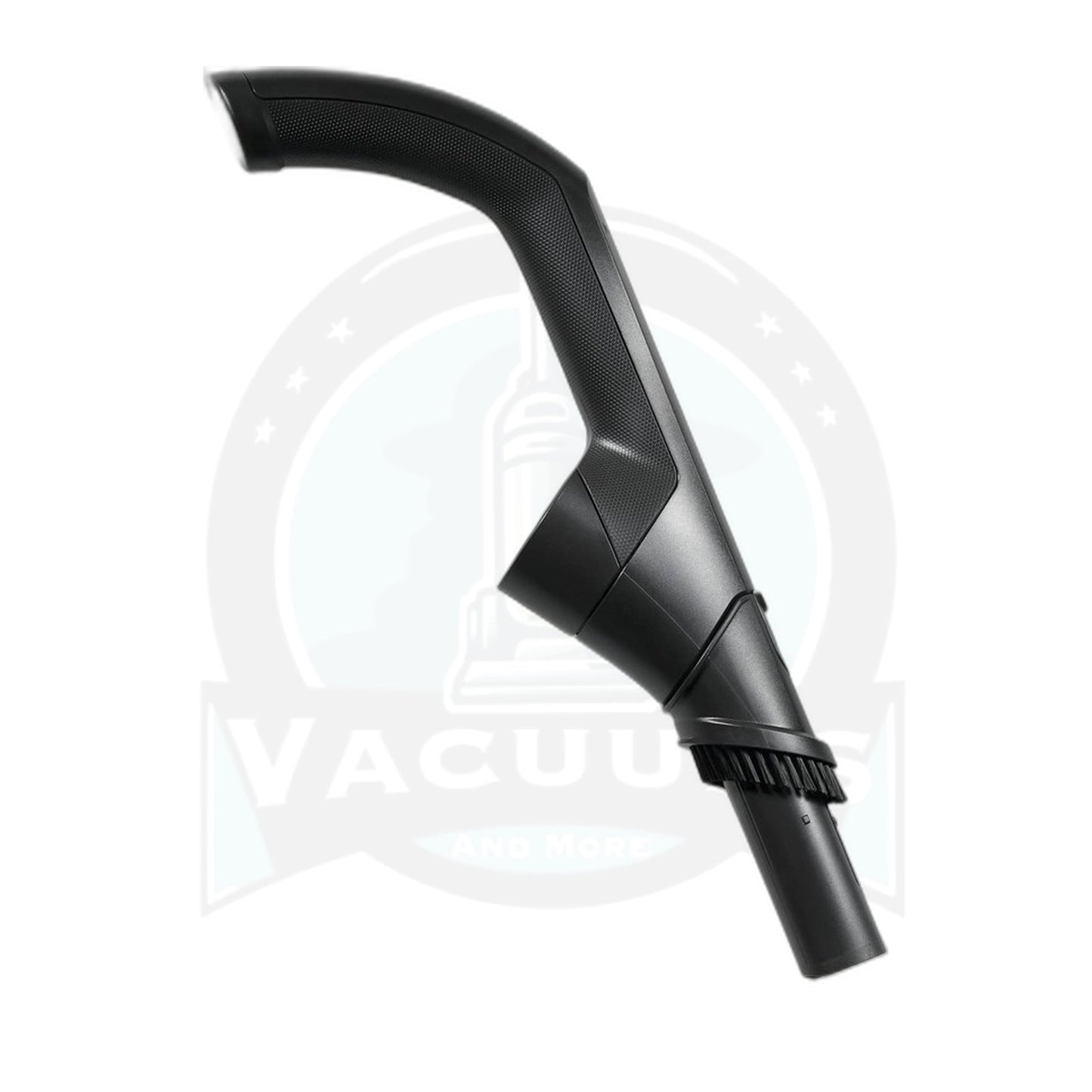 Miele EFS Tubular Handle for Blizzard CX1 Pure Suction