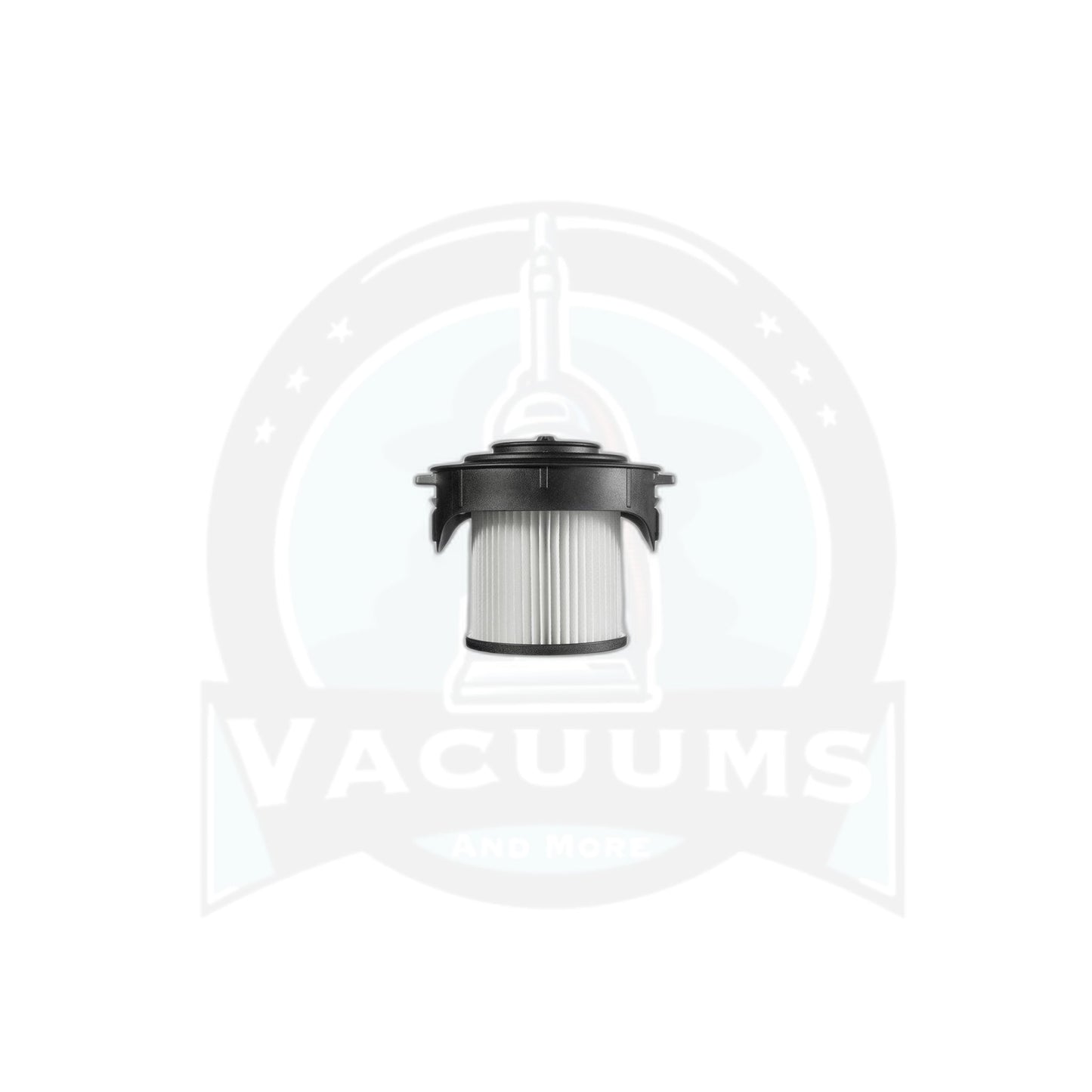 Miele HX-FDF 20 Duoflex Fine Dust Filter