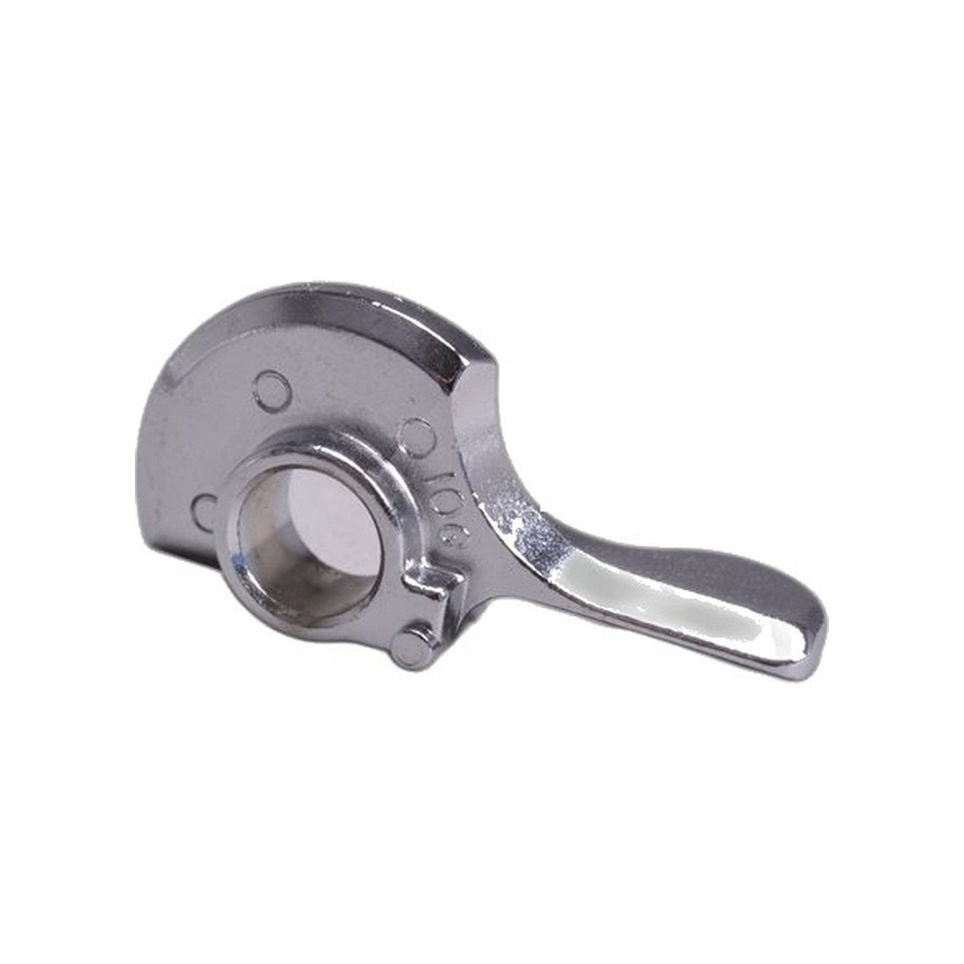 Kirby G5 Nozzle Lock - Generation 5 Latch Replacement