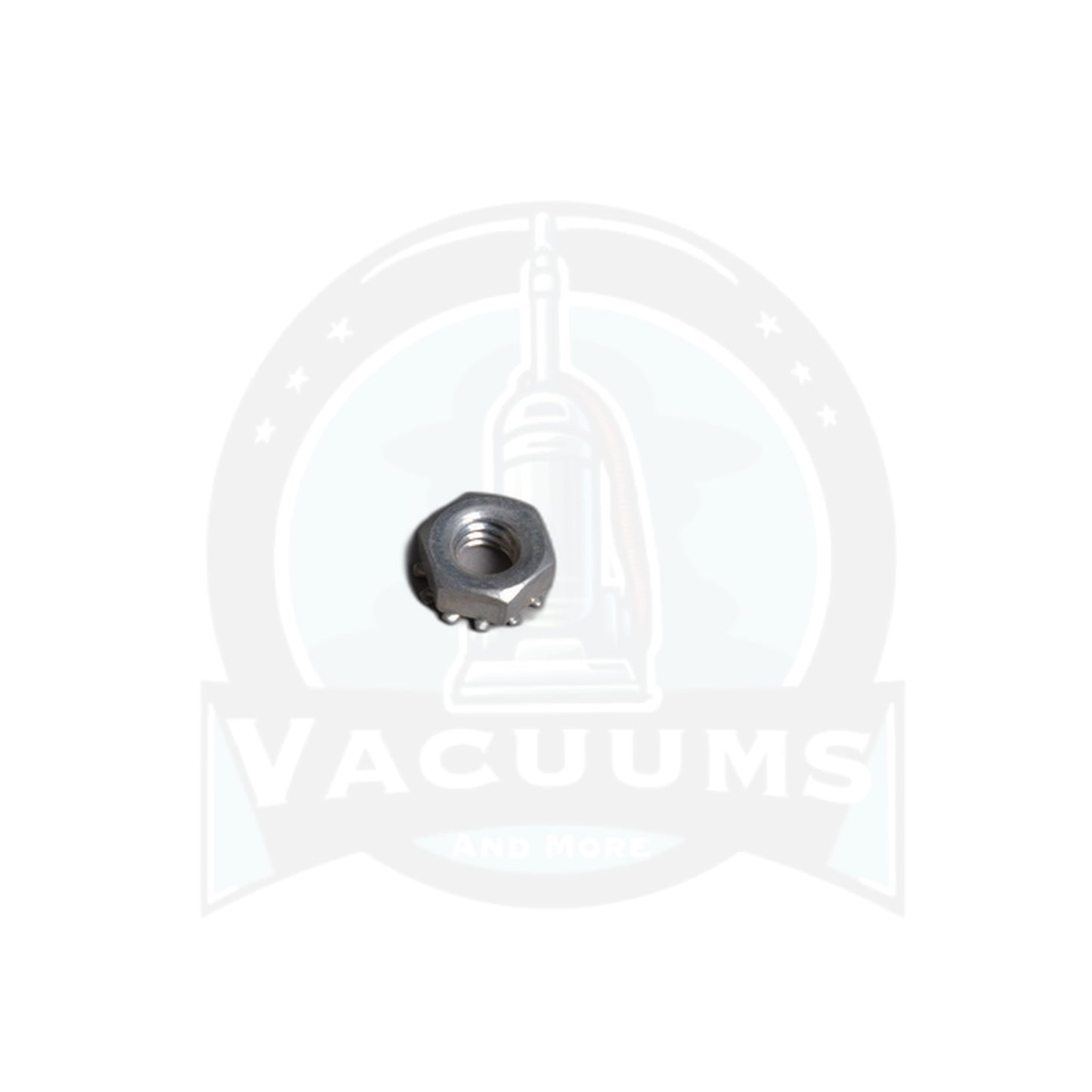 Nut - Hoover 1100 Handle Socket