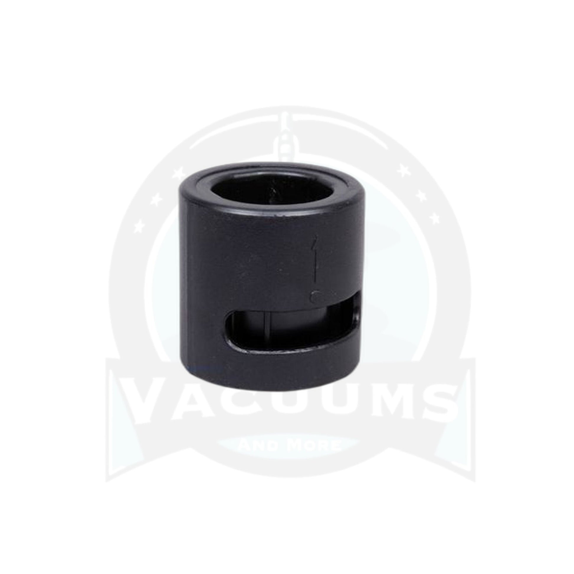 Wessel Werk Turbo Tool Adapter Cap - 35mm - Wessel Werk