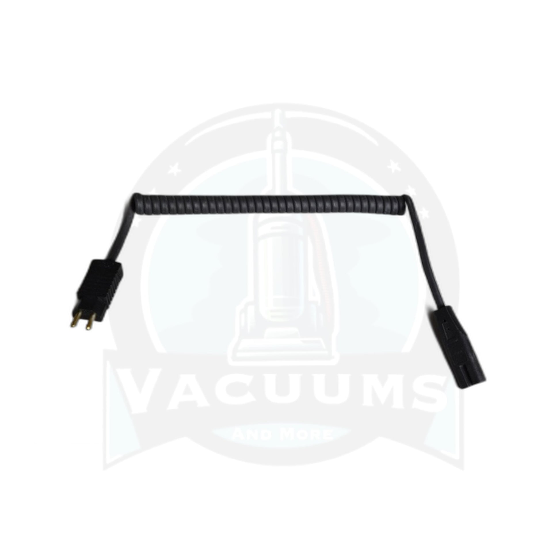 Wessel Werk Integrated Wand Cord - Wessel Werk