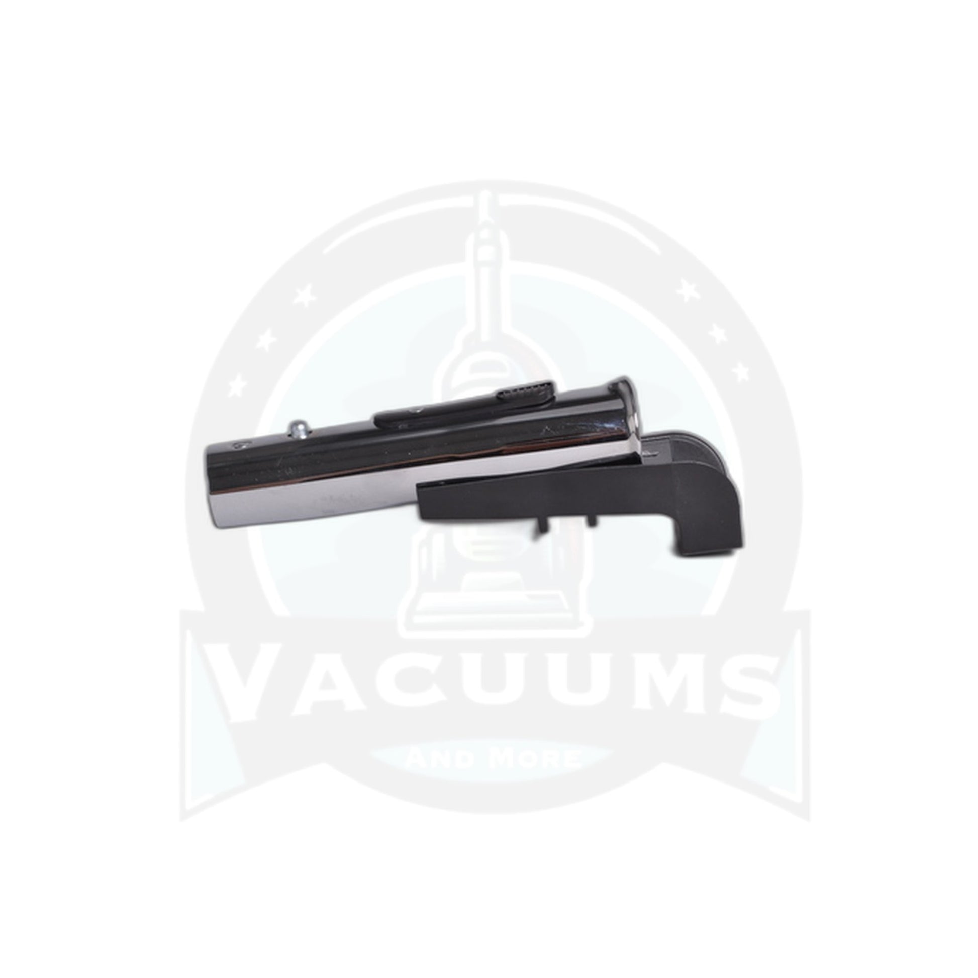 Wessel Werk Stub Tube with Cord Management - Wessel Werk