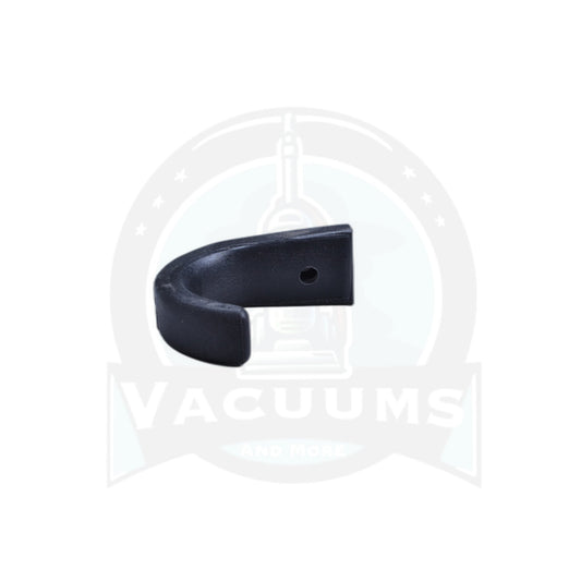 Koblenz Hose to Tank Connector