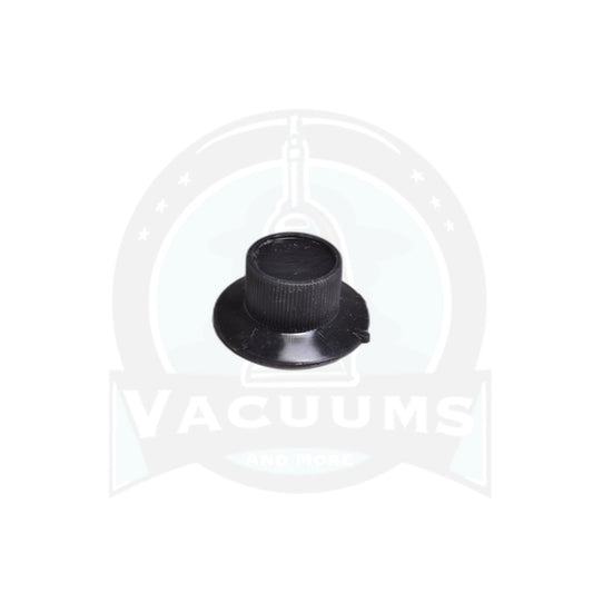 Koblenz Switch Knob - 800