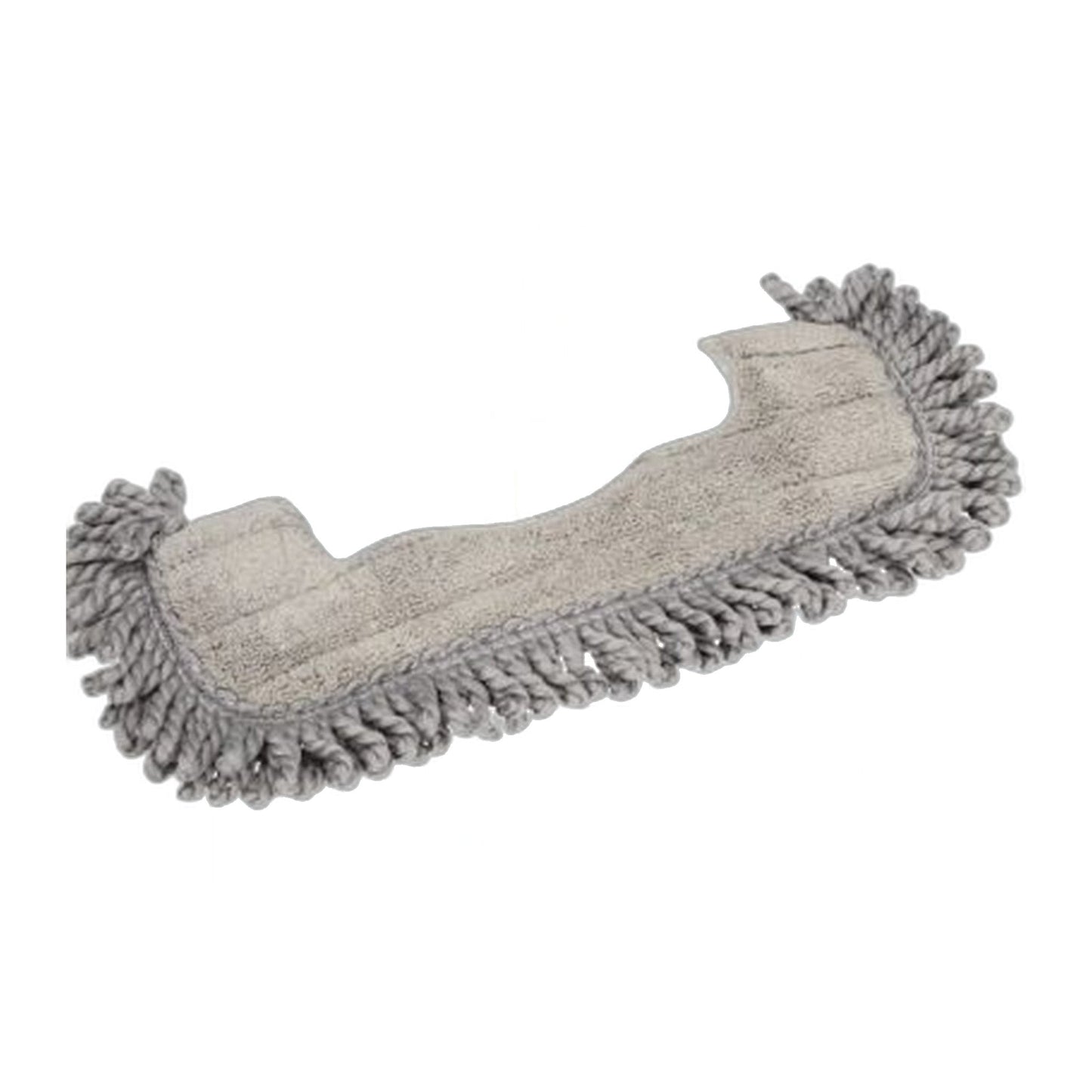 Wessel-Werk RD285 Replacement Mop Head for Gulper Floor Tool