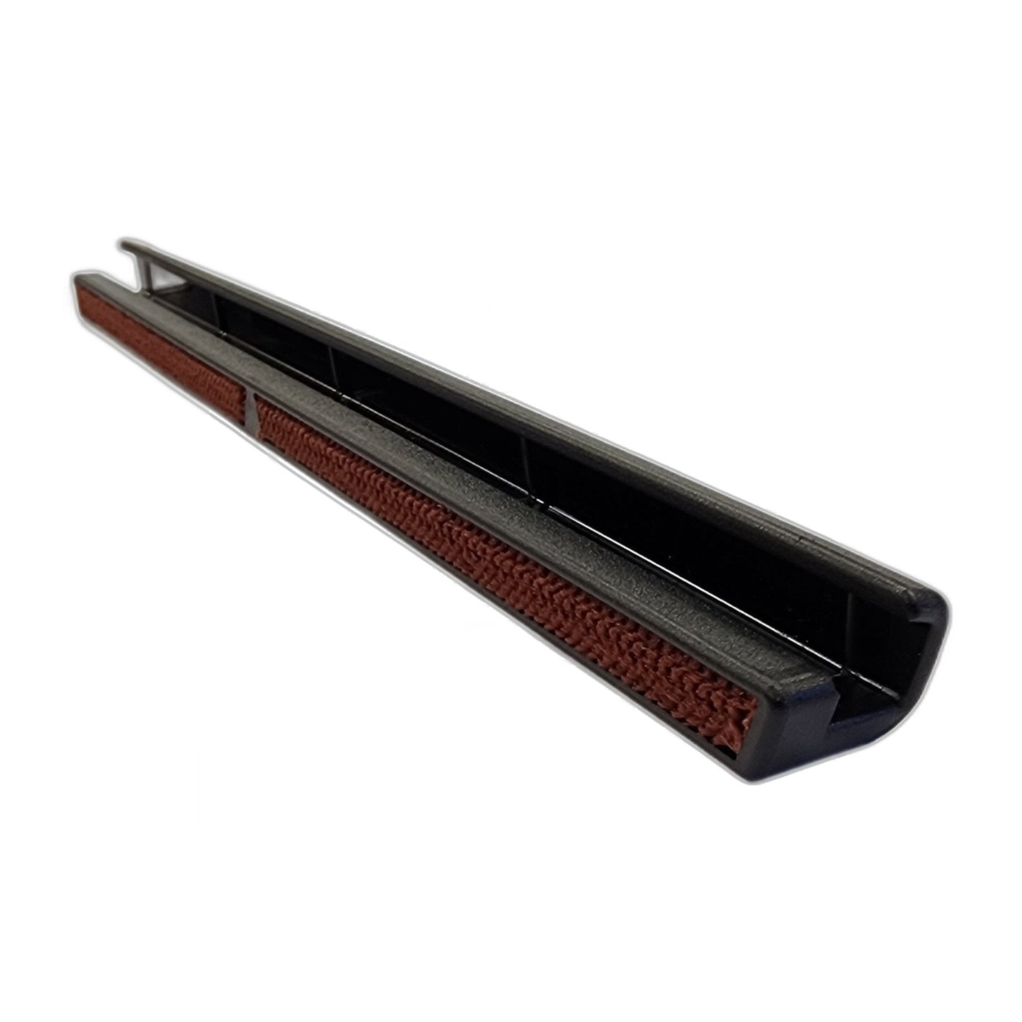 Wessel-Werk RD285 Designation Full-Width Lint Picker Insert