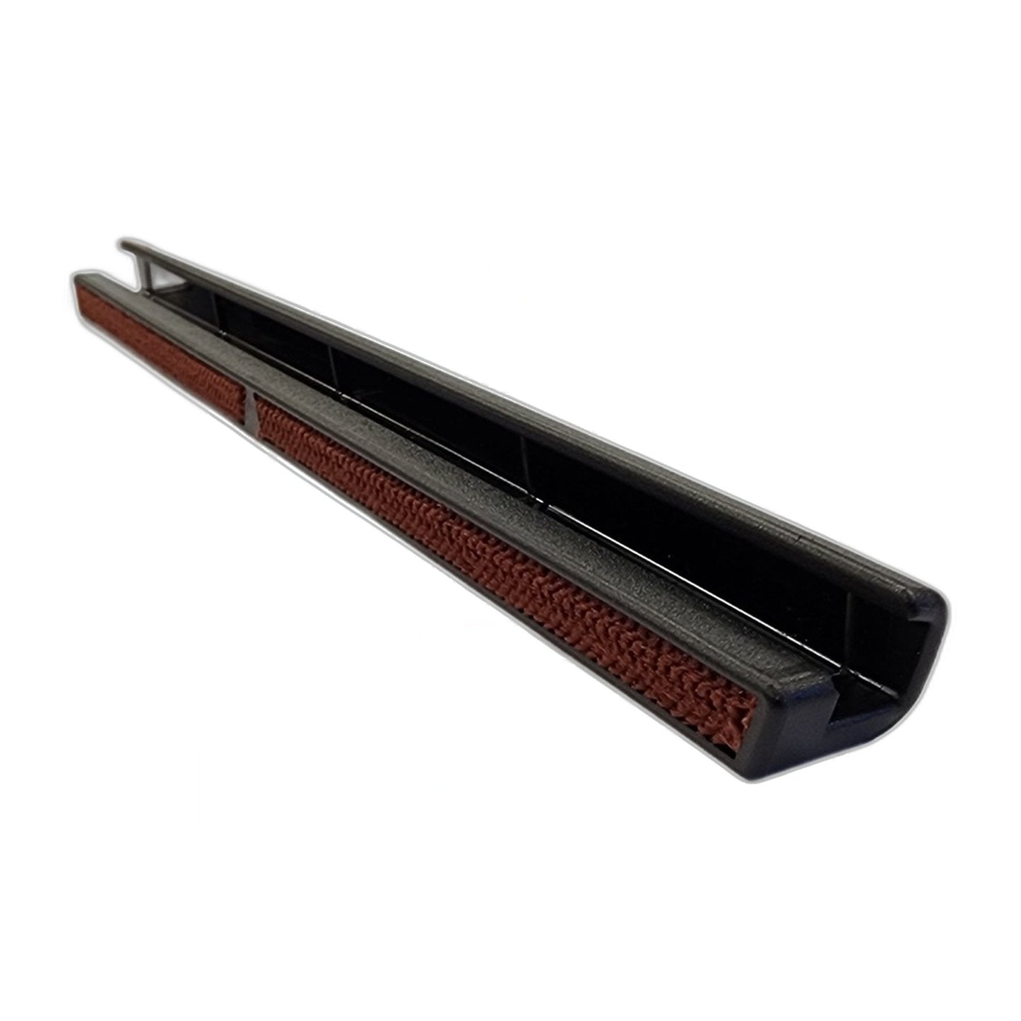 Wessel-Werk RD285 Designation Full-Width Lint Picker Insert