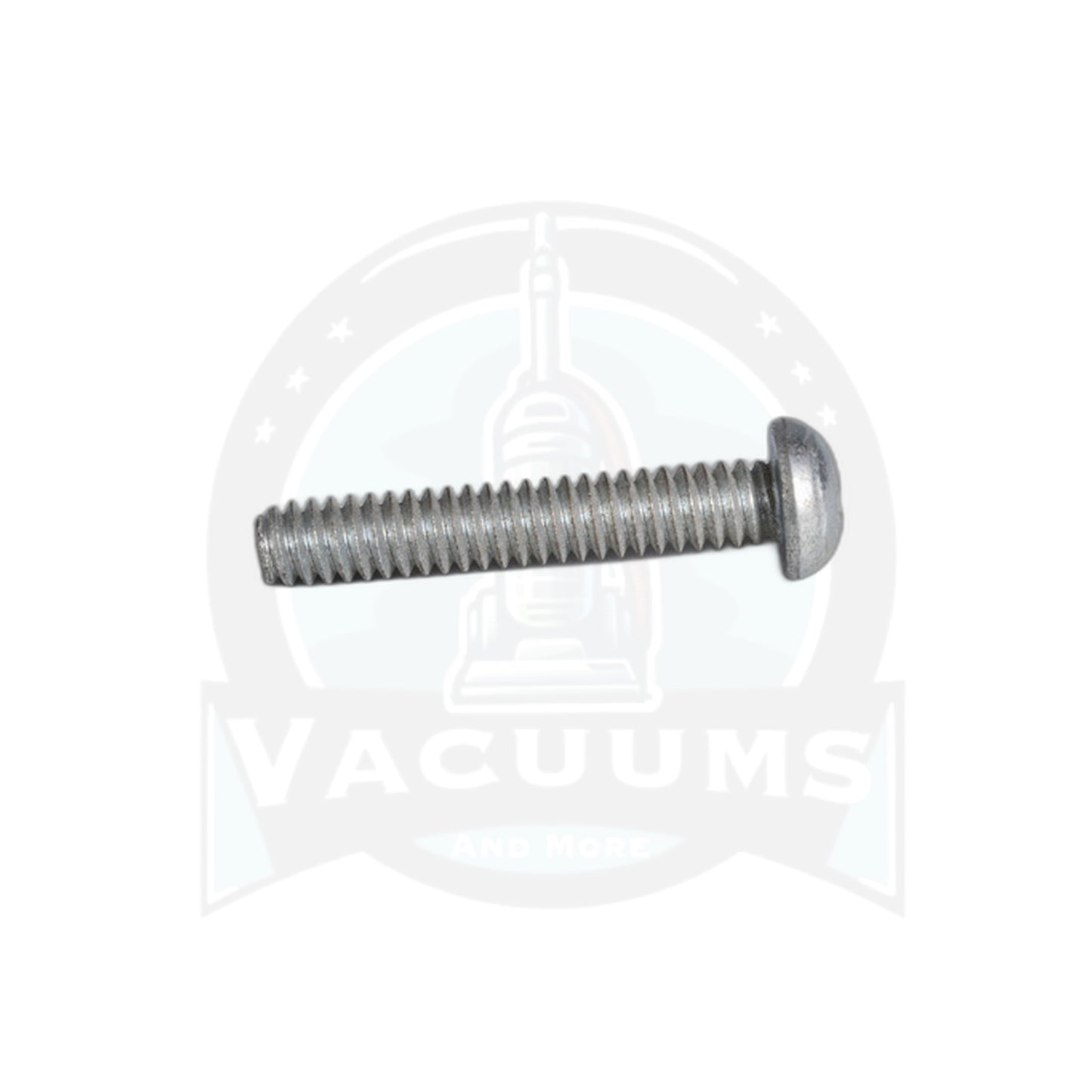 Fan Housing to Motor Housing Screw - Kirby 505 Through Dual 80 - Kirby
