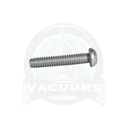 Fan Housing to Motor Housing Screw - Kirby 505 Through Dual 80 - Kirby