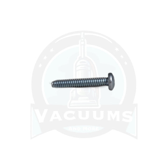 Kirby Replacement Screw - 505