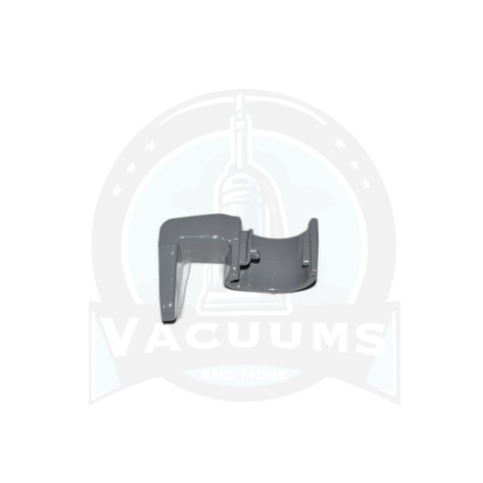 Eureka Cord Hook (lower) - Eureka