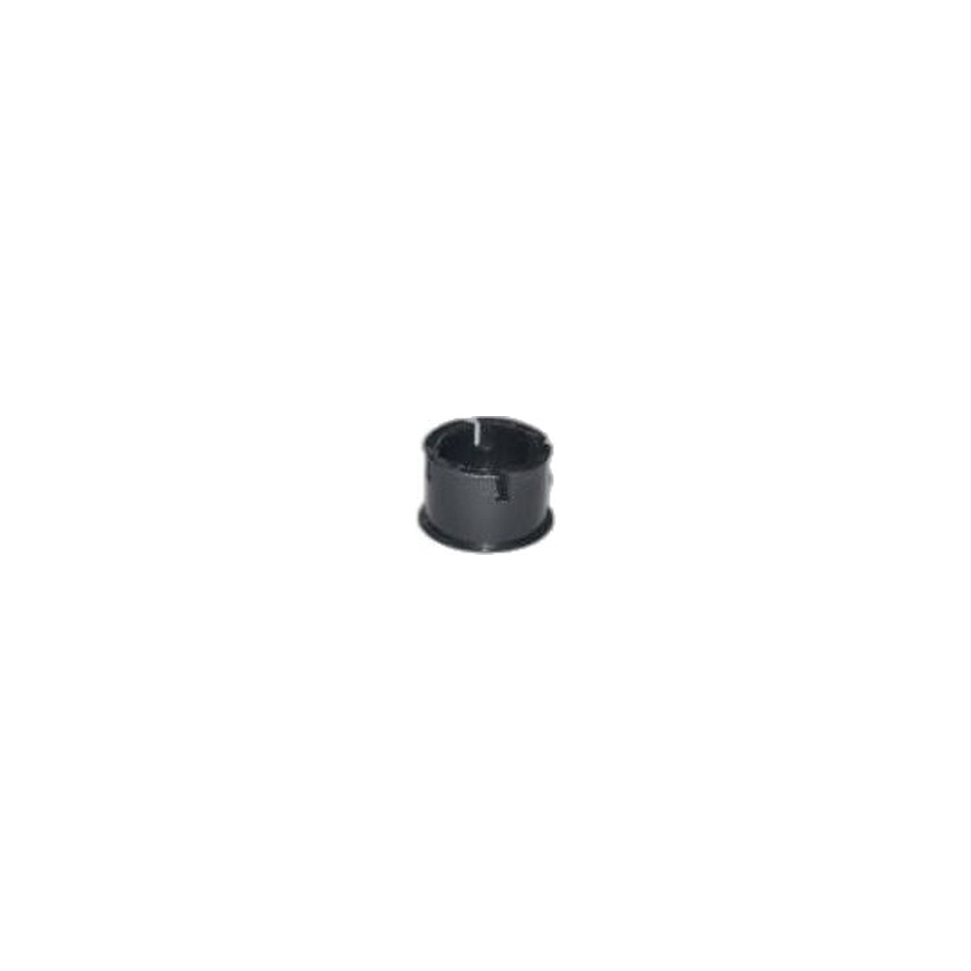 Kirby Shell Bushing (Small) Replacement Part