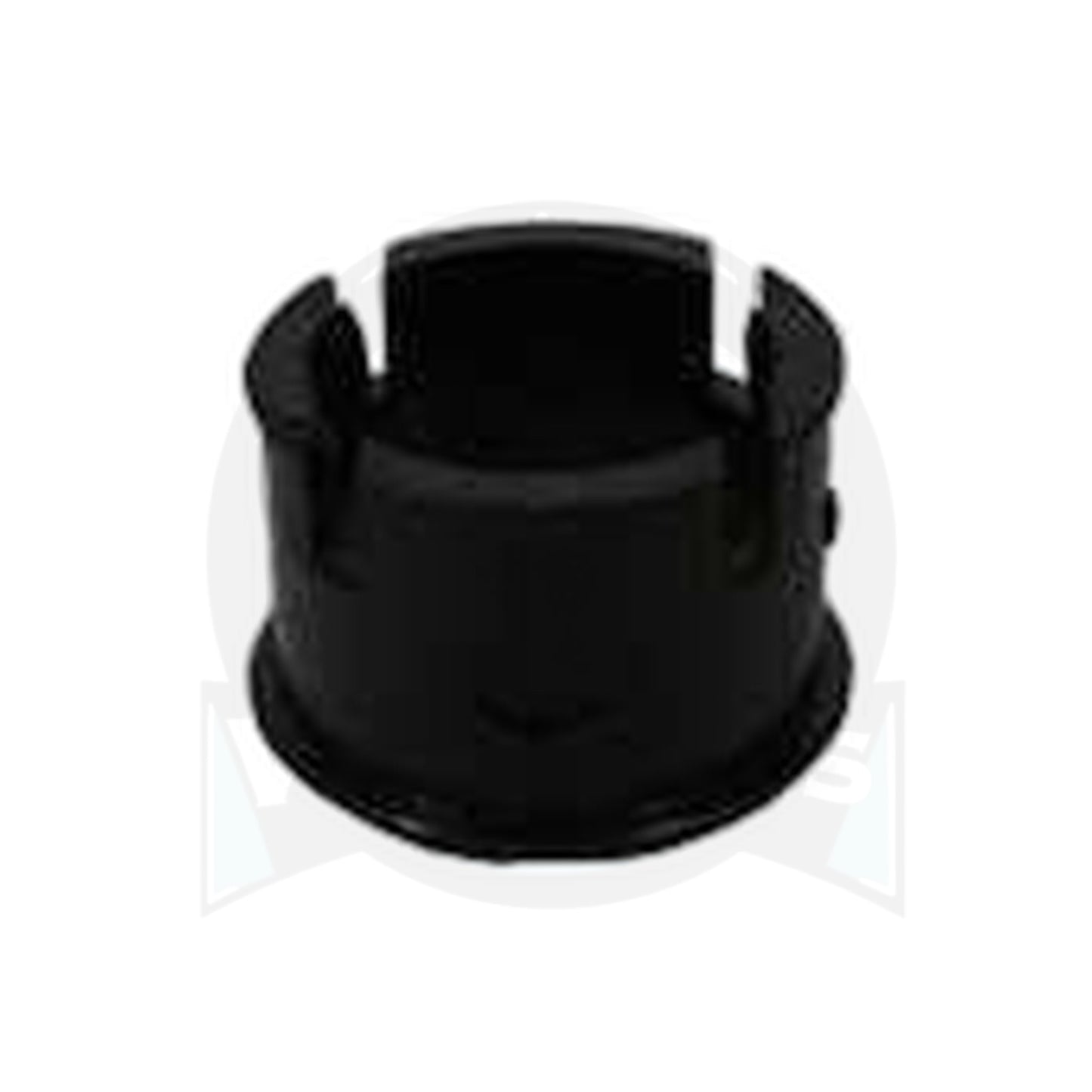 Kirby Shell Bushing (Small) Replacement Part