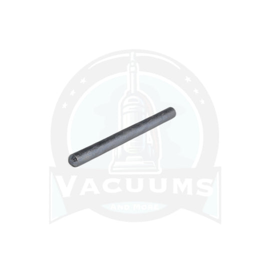 Kirby Handle Lock Shaft - Kirby