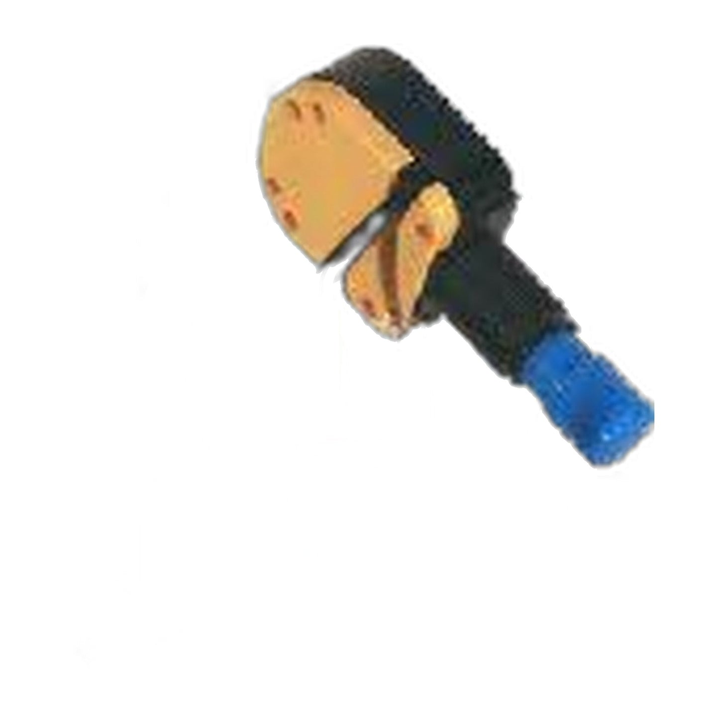 Eureka Switch Assembly - Genuine Vacuum Cleaner Power Switch
