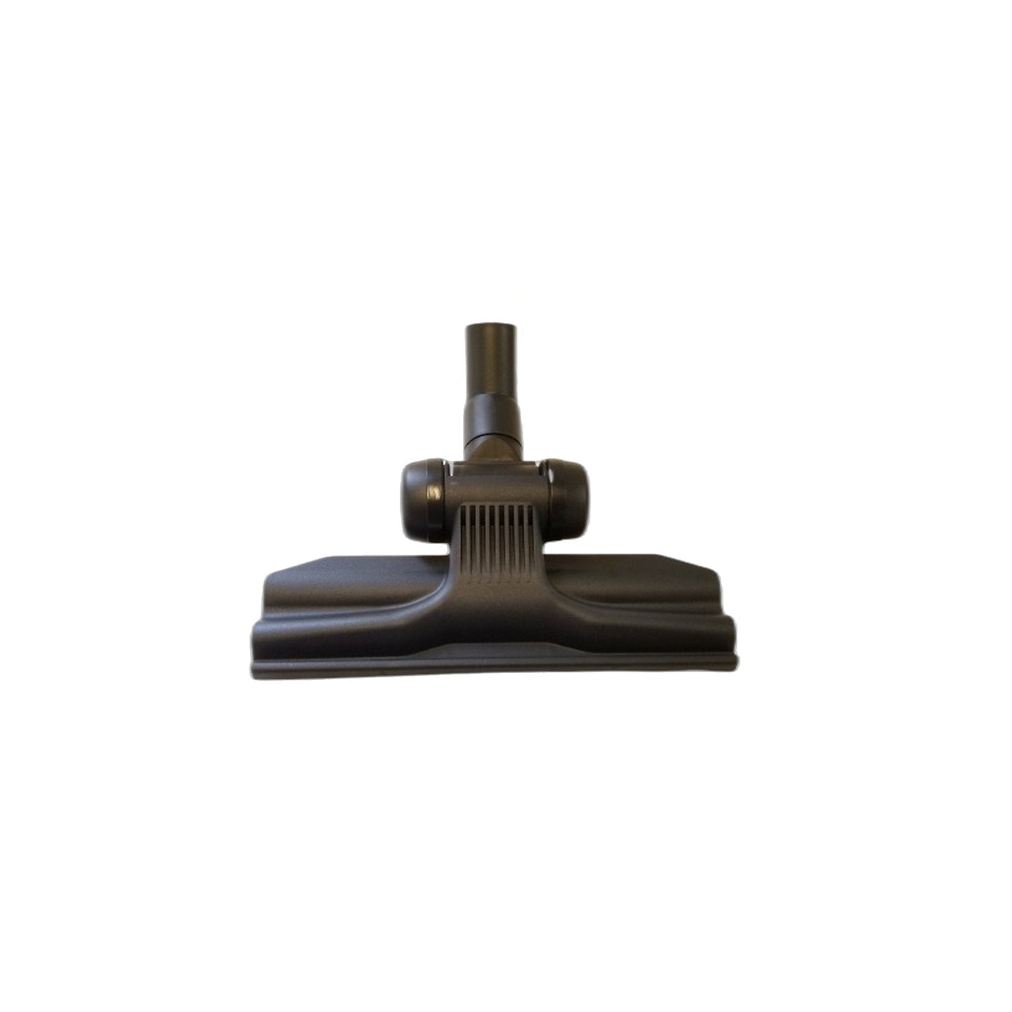 Wessel-Werk RD285 Gulper Universal Rug & Floor Tool, 1-1/4" Black