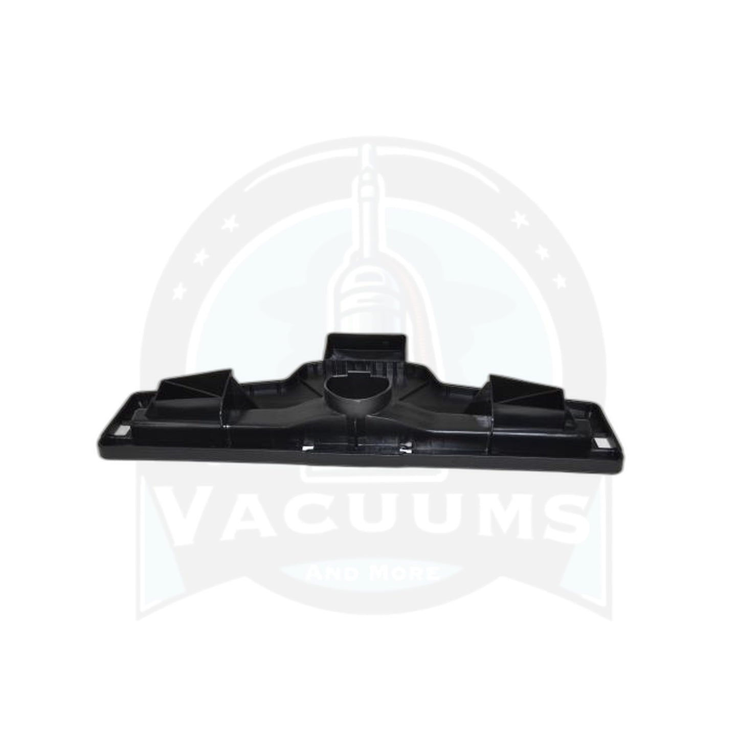 Wessel Werk Floor Brush Base Plate - Snap-On - Wessel Werk