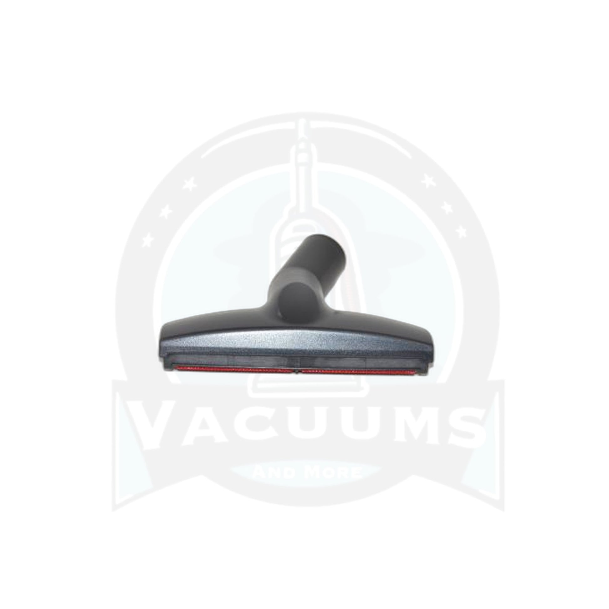 Upholstery Tool - Wessel Werk - Wessel Werk