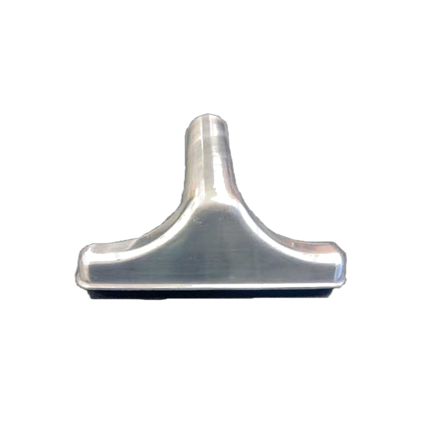 Universal 1-1/2" Commercial Metal Upholstery Tool, 38mm Fit