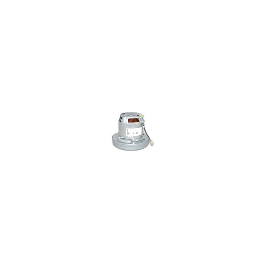 Sanitaire SC530A / SC535 Backpack Motor