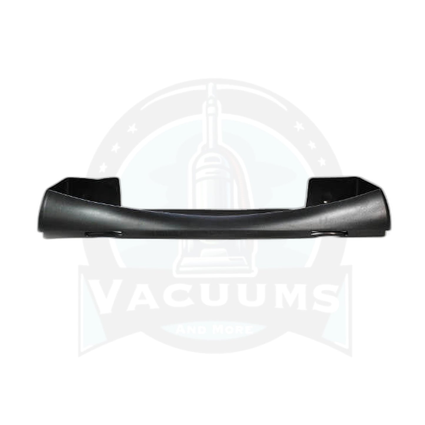 Kirby Avalir Nozzle Bumper Replacement Part #140414S