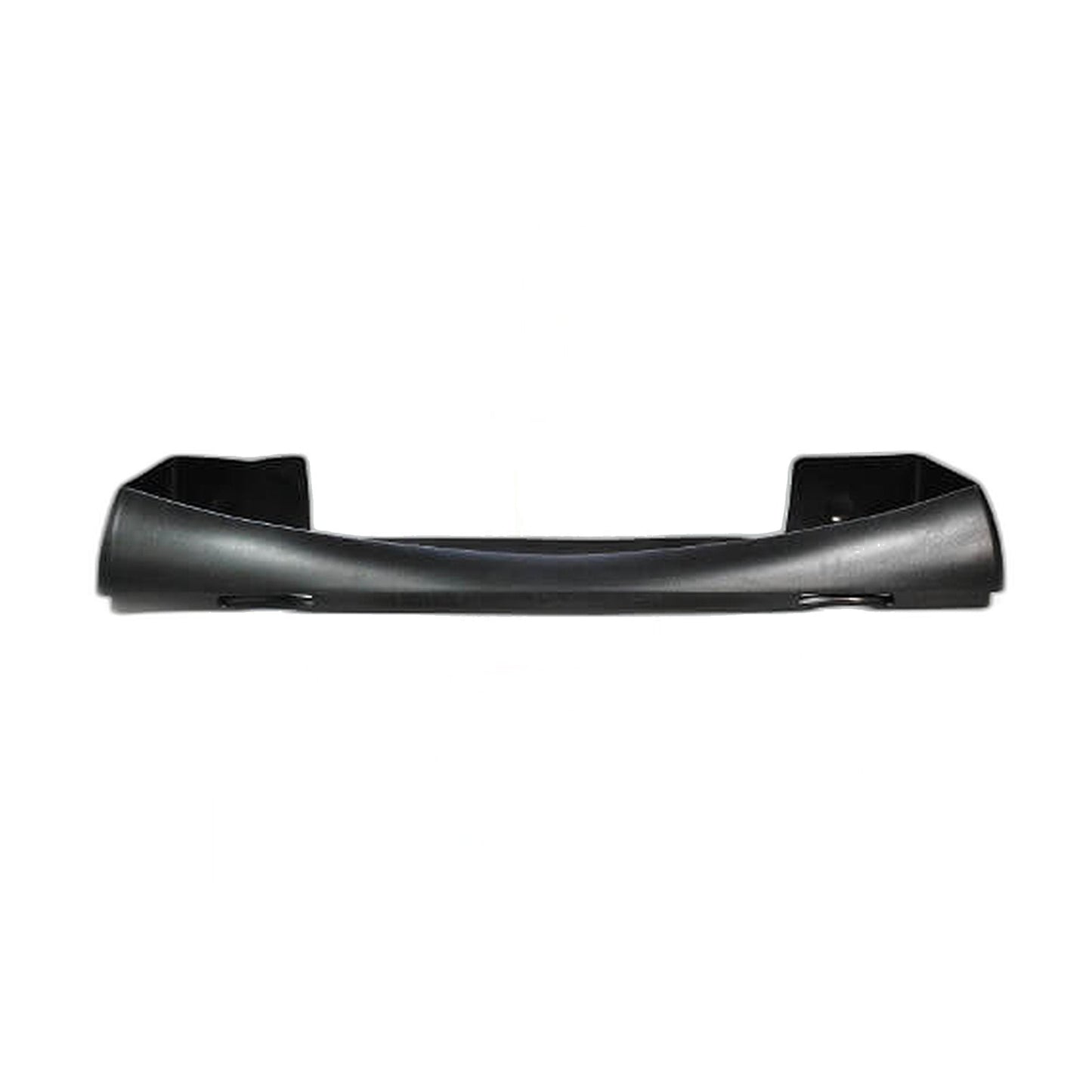 Kirby Avalir Nozzle Bumper Replacement Part #140414S