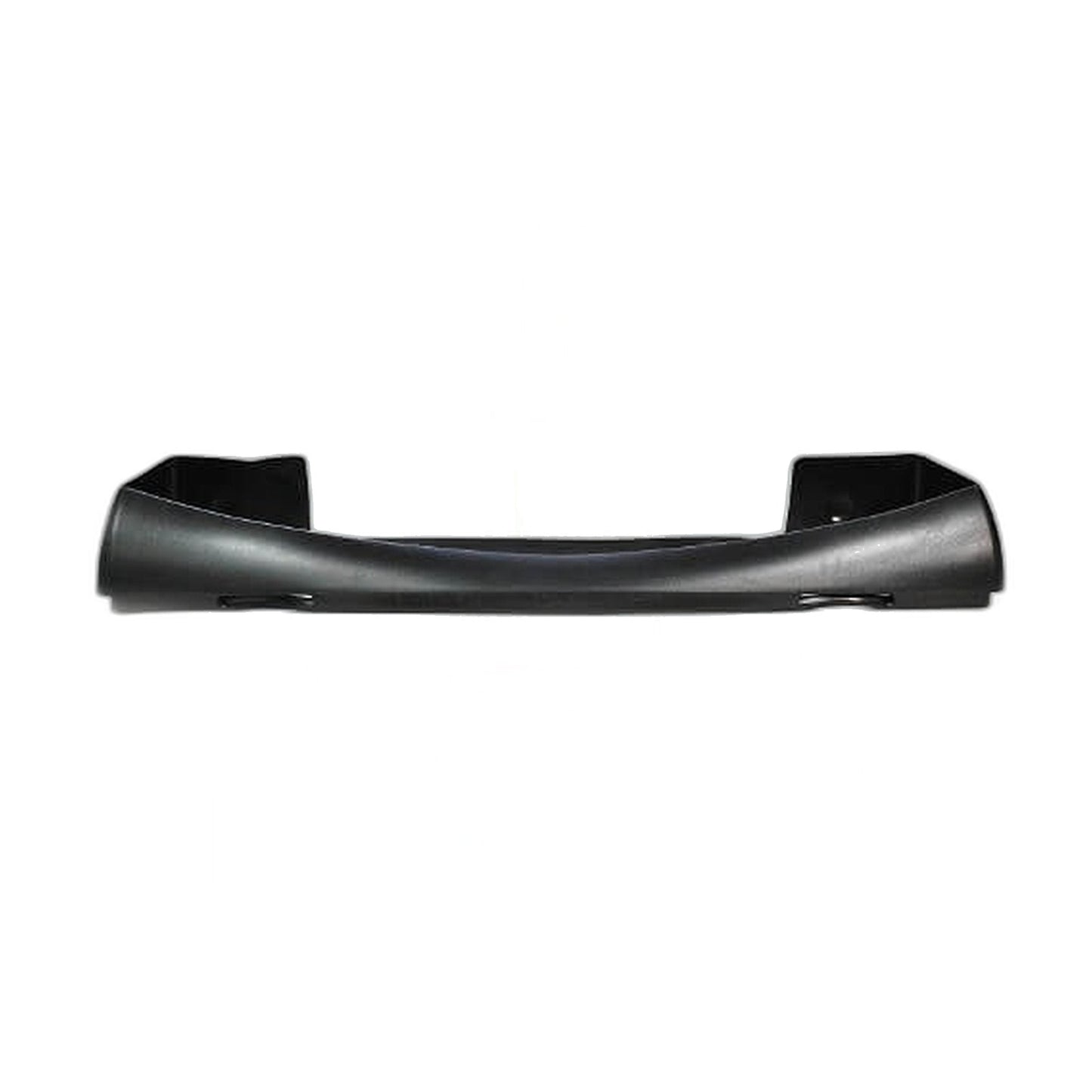 Kirby Avalir Nozzle Bumper Replacement Part #140414S