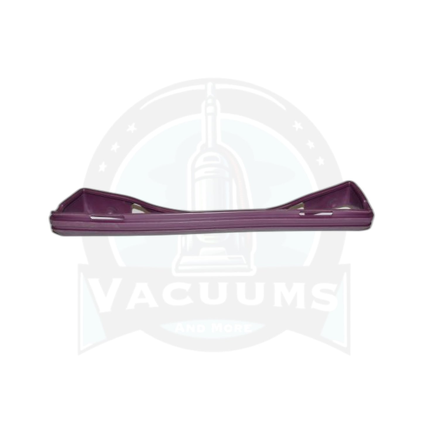 Kirby Bumper Nozzle - Gen 5 - Kirby