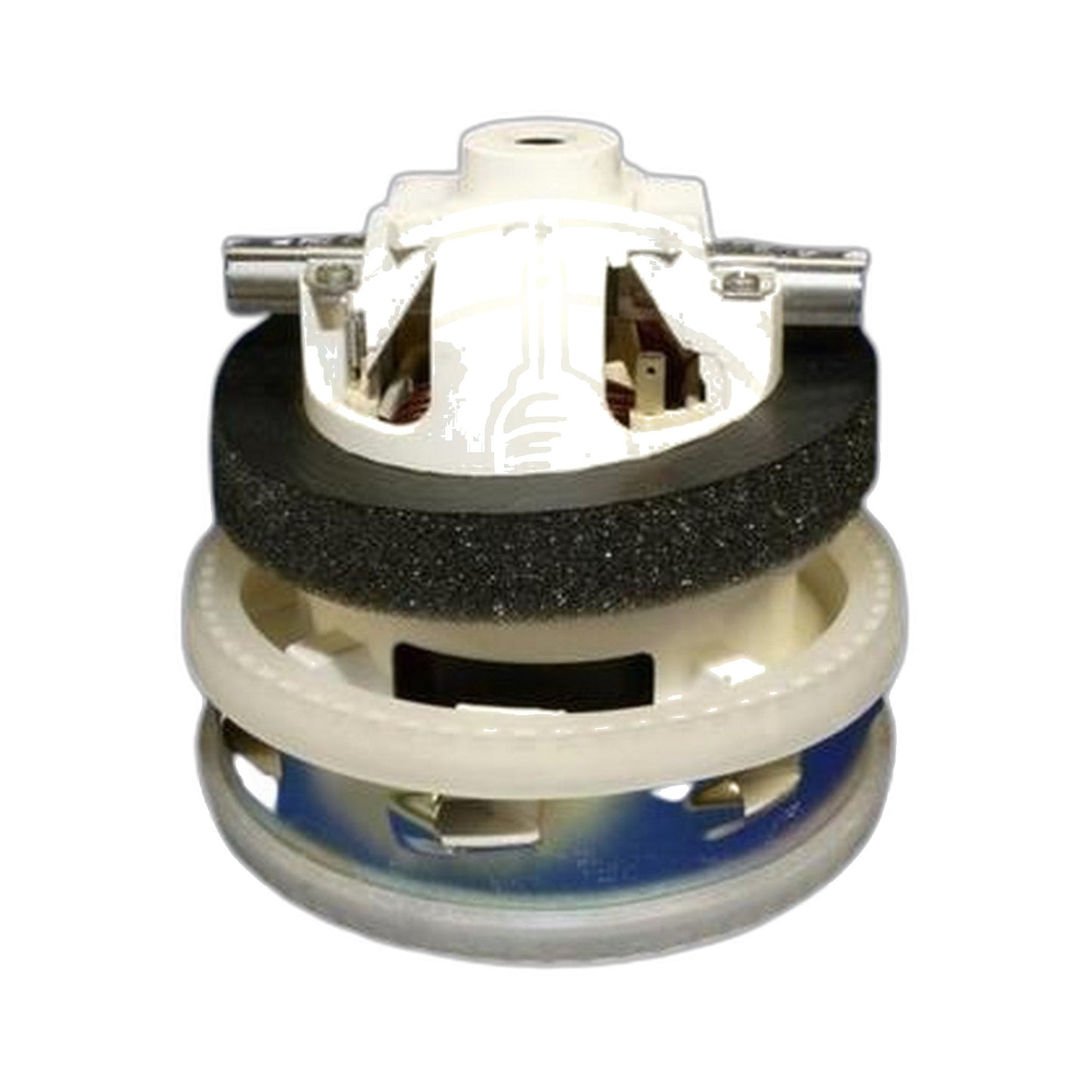 Advance AWD315 Wet/Dry Vacuum Bypass Motor, 120V