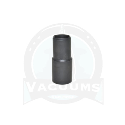 Hose Cuff - Loveless Ash Vacuum - Vacuums and More