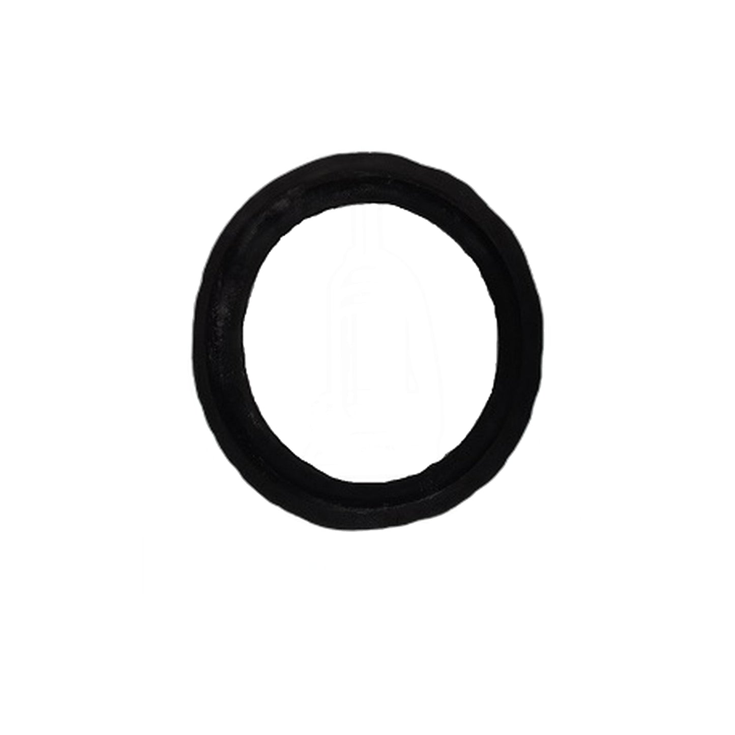 Electrolux PU3900C Central Vacuum Motor Gasket 7.2"